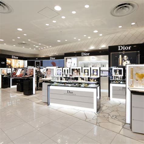 渋谷 dior|Dior（ディオール）｜ショップ・フロアガイド ｜渋谷ヒカリエ .